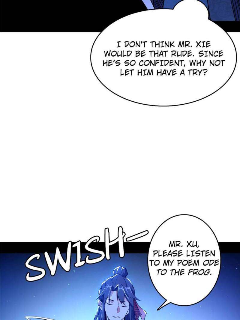 Chapter 224 - Image 14