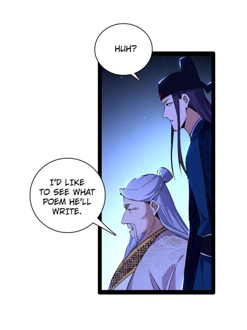 Chapter 224 - Image 18