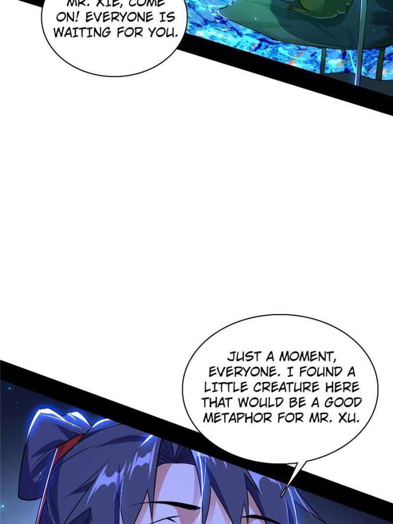 Chapter 224 - Image 2