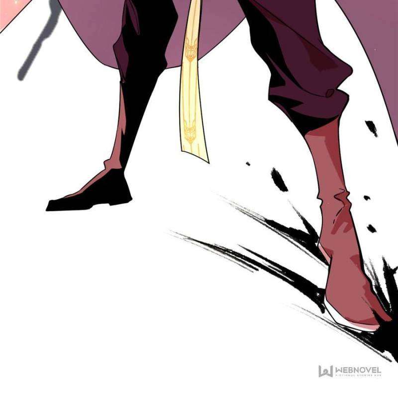 Chapter 224 - Image 23