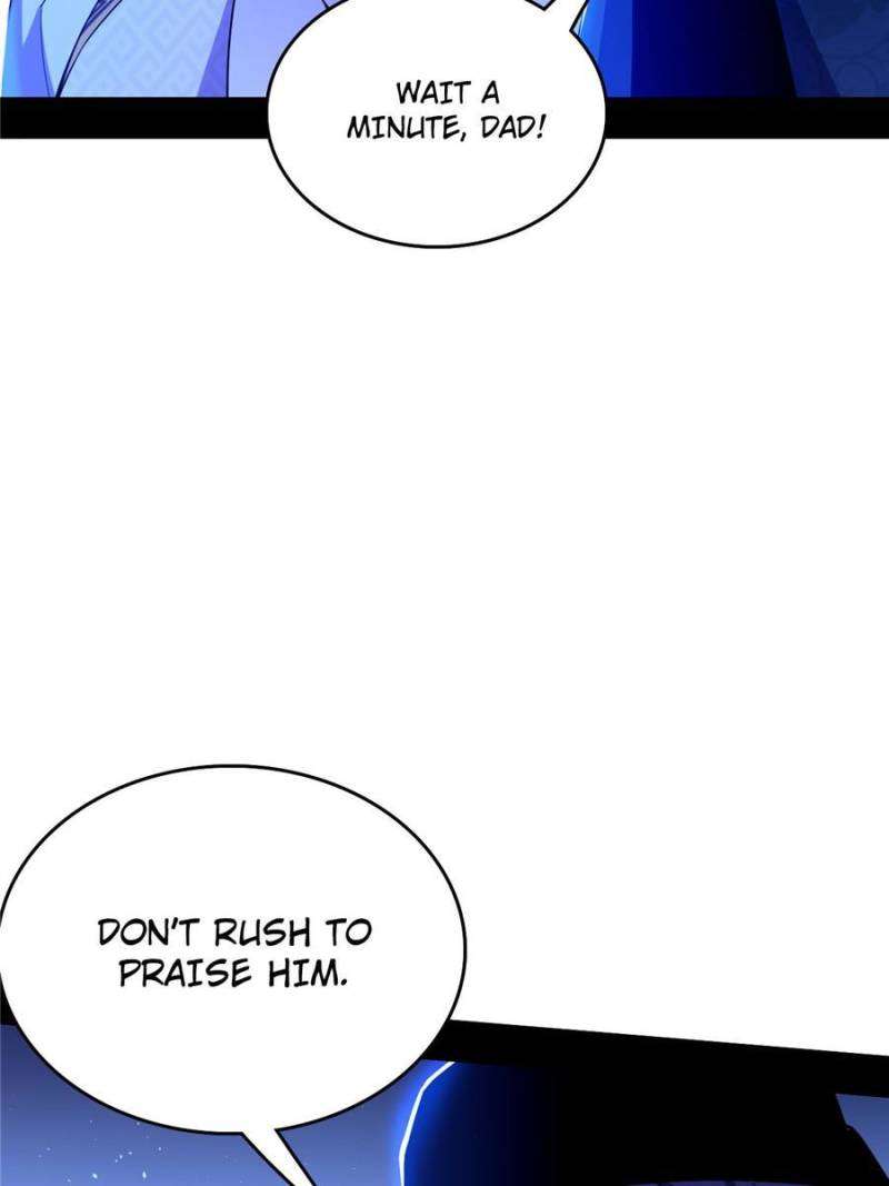 Chapter 224 - Image 26