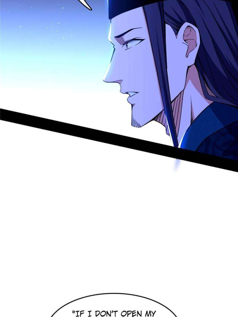 Chapter 224 - Image 27