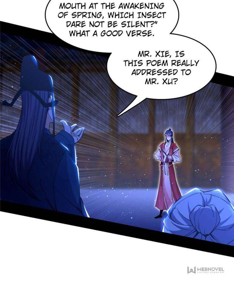 Chapter 224 - Image 28
