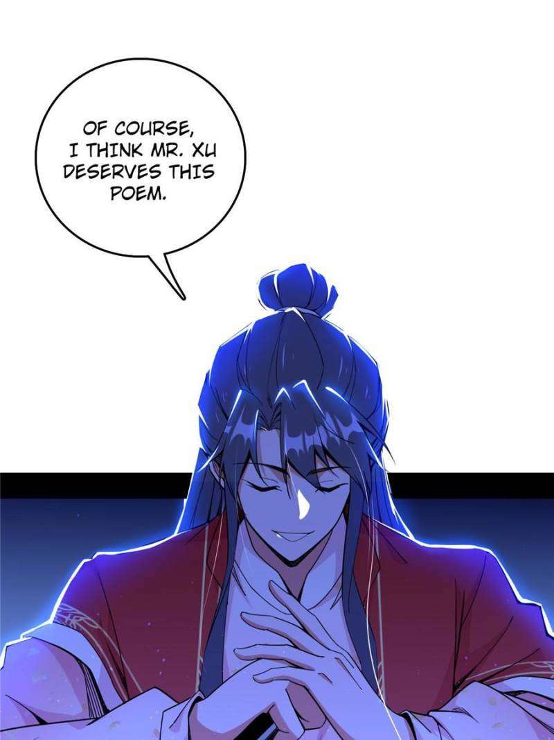 Chapter 224 - Image 29