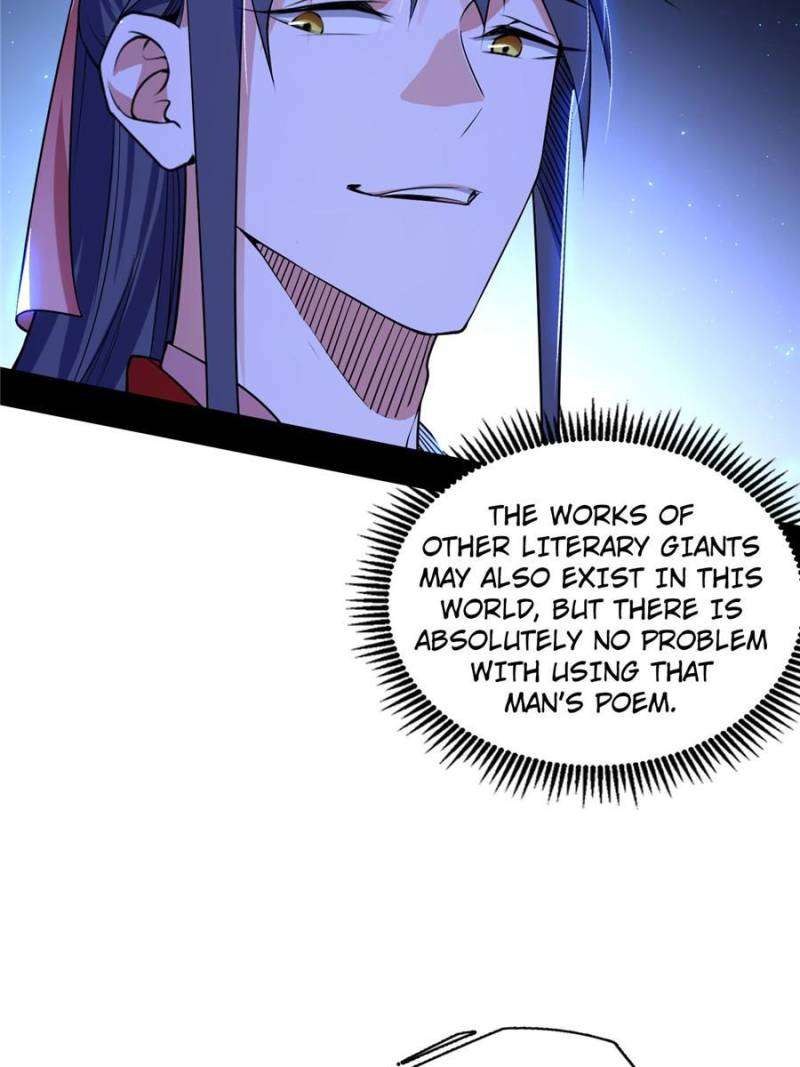 Chapter 224 - Image 3