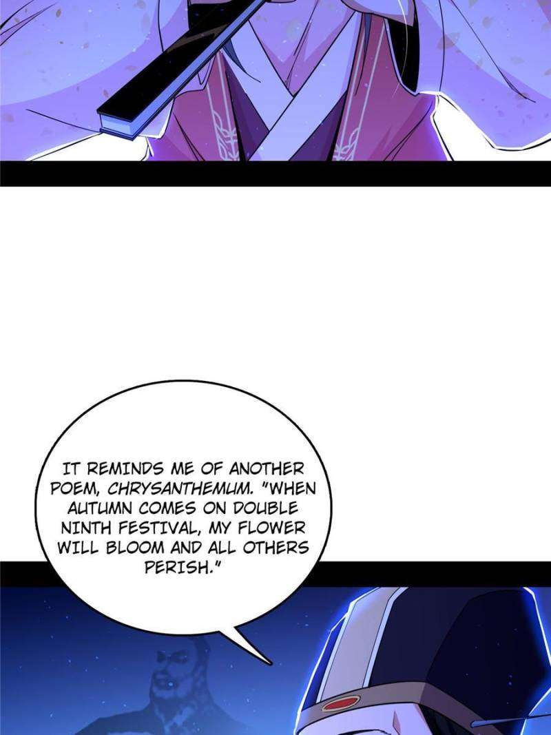 Chapter 224 - Image 30