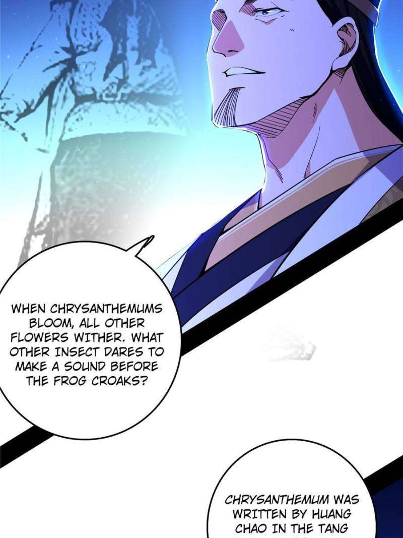 Chapter 224 - Image 31