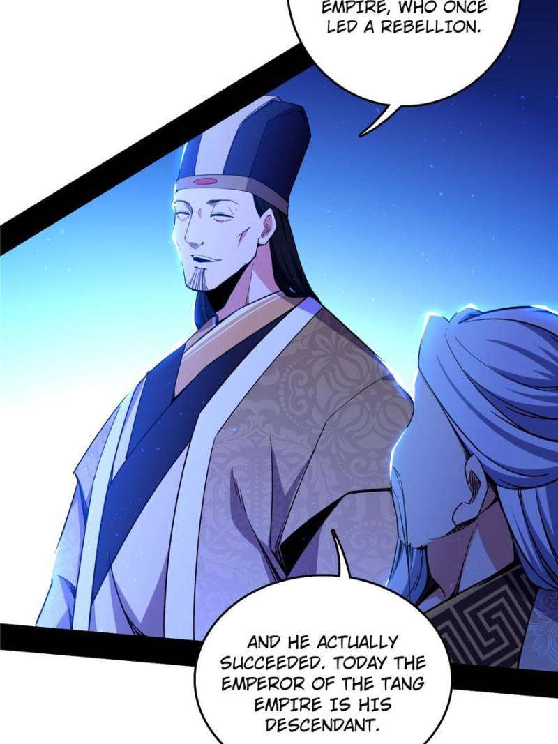 Chapter 224 - Image 32