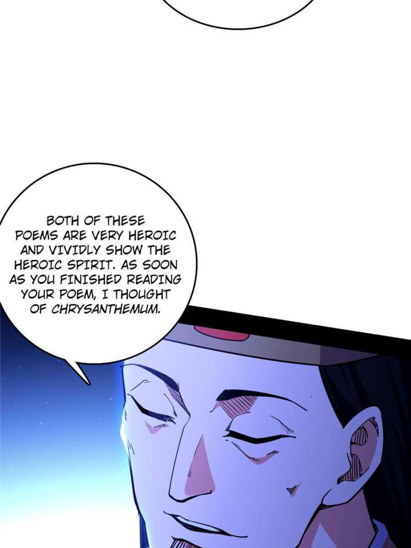 Chapter 224 - Image 33