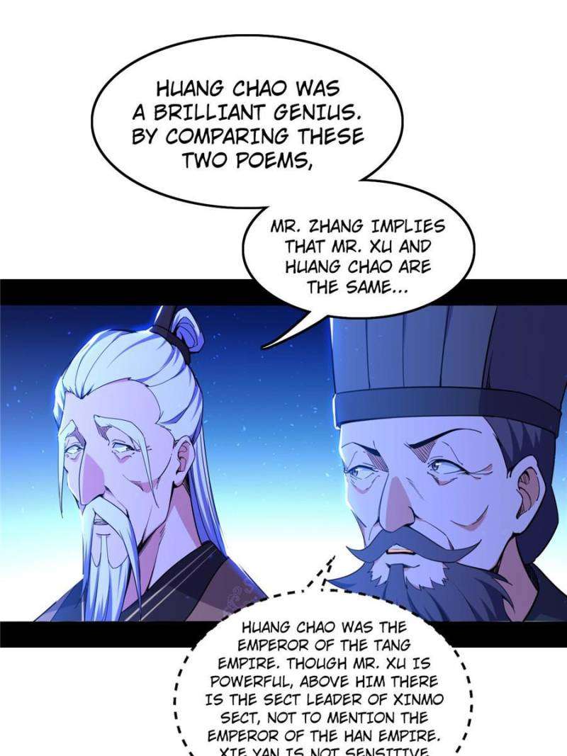Chapter 224 - Image 35