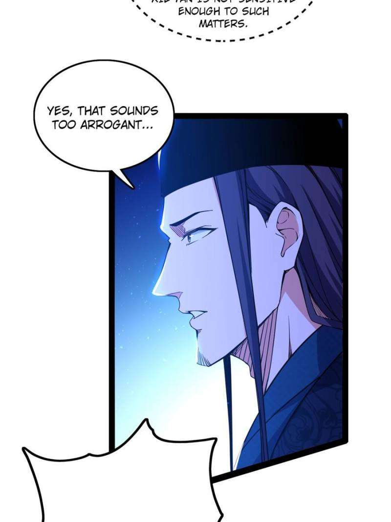 Chapter 224 - Image 36