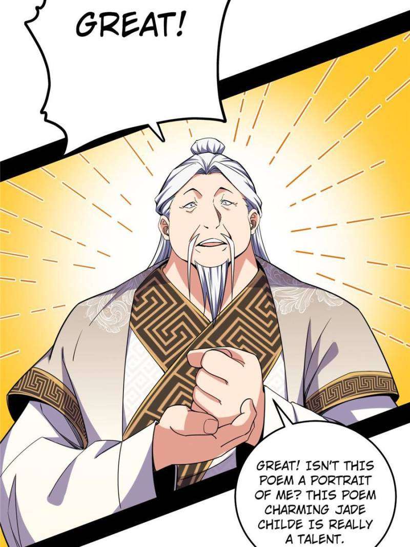 Chapter 224 - Image 37