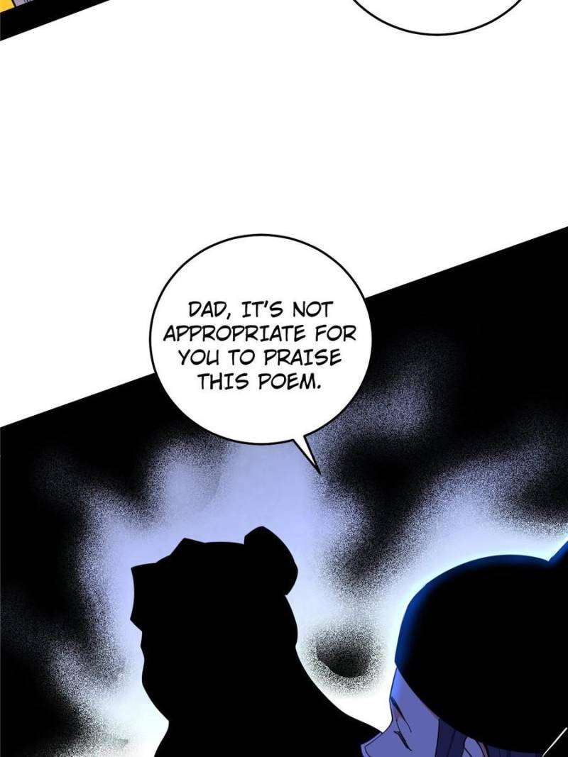 Chapter 224 - Image 38