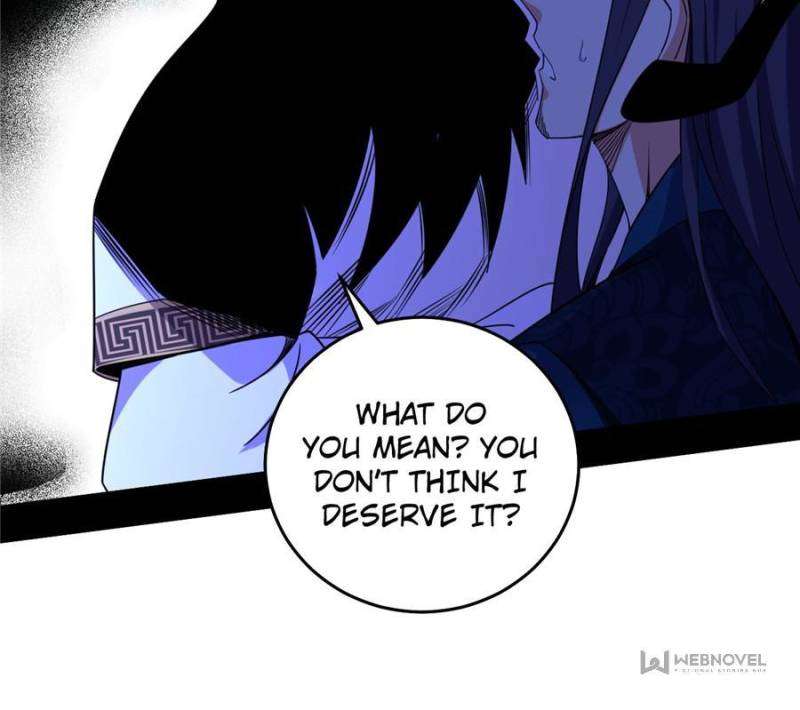 Chapter 224 - Image 39