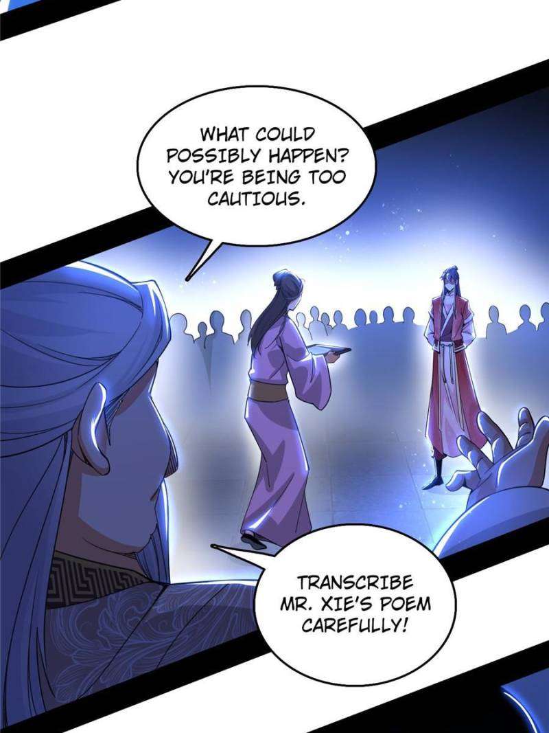 Chapter 224 - Image 41