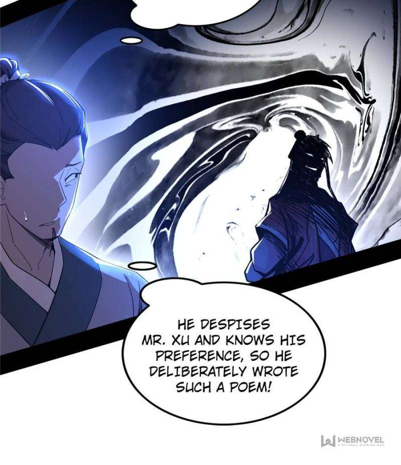 Chapter 224 - Image 44
