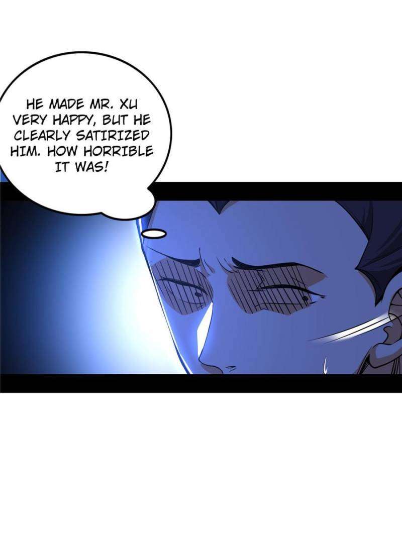 Chapter 224 - Image 45