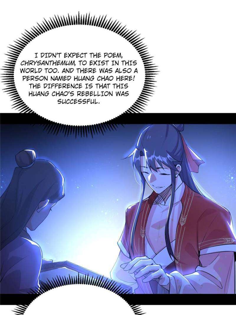 Chapter 224 - Image 46