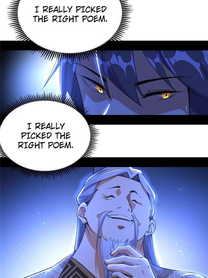 Chapter 224 - Image 47