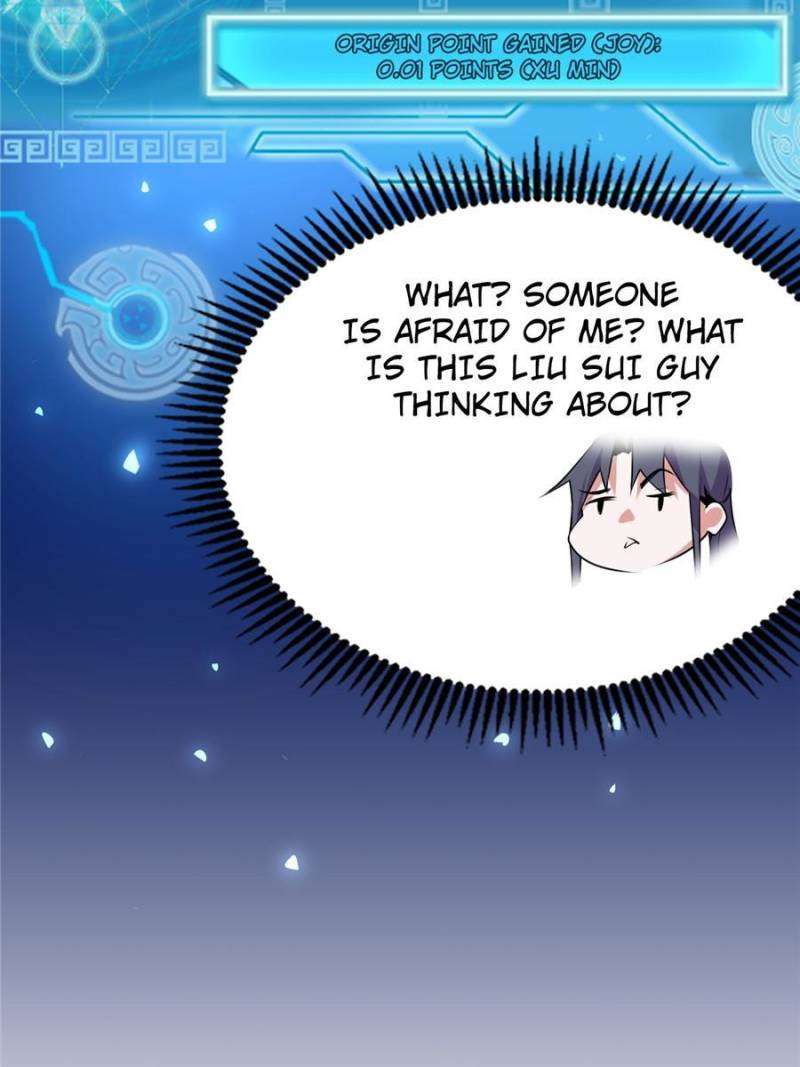 Chapter 224 - Image 49