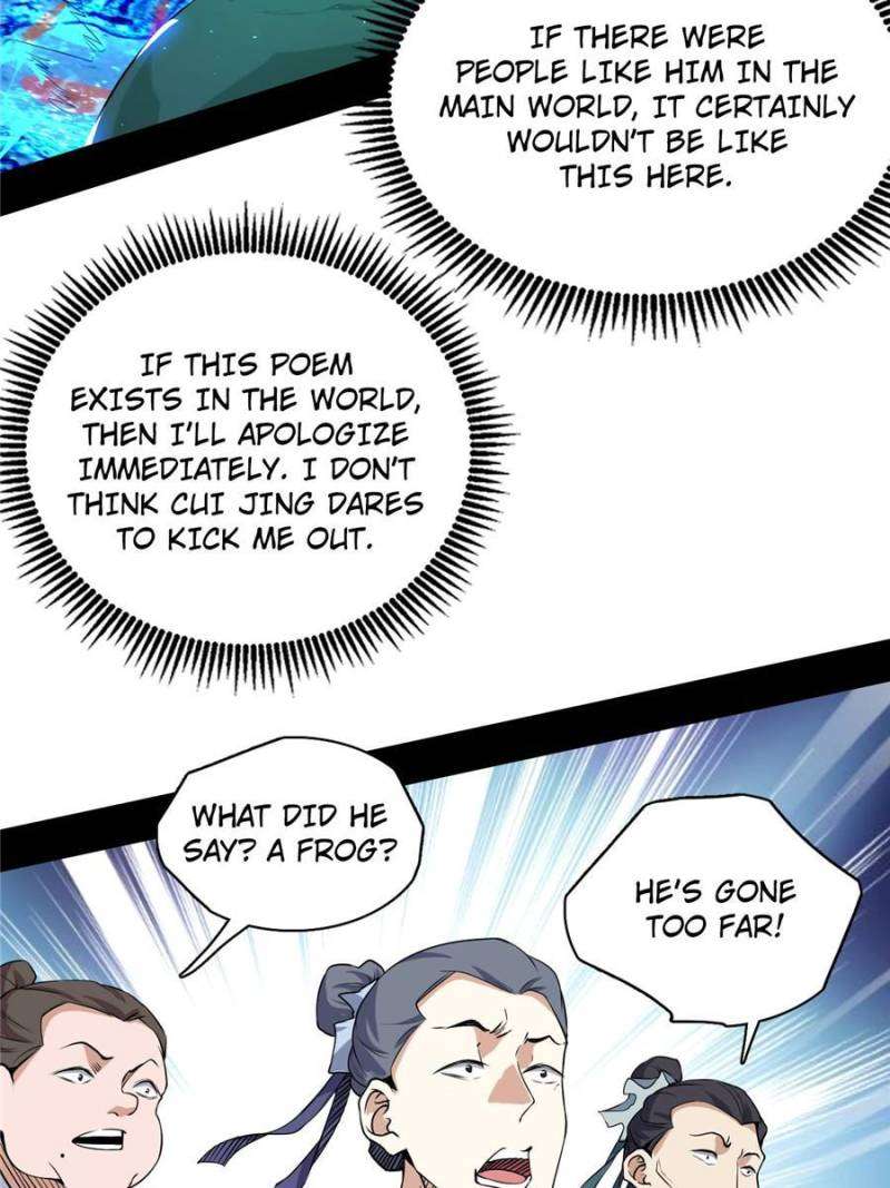 Chapter 224 - Image 5
