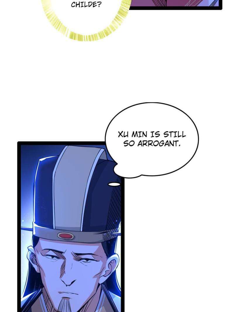 Chapter 224 - Image 52