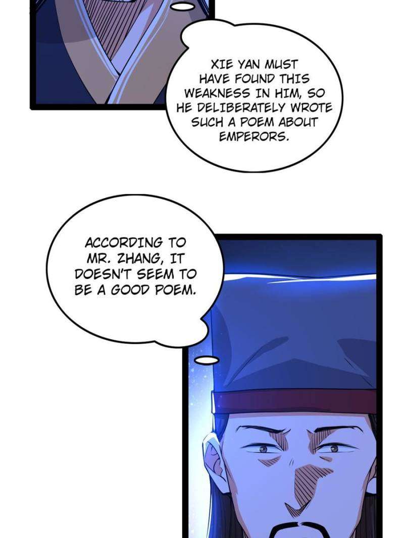 Chapter 224 - Image 53