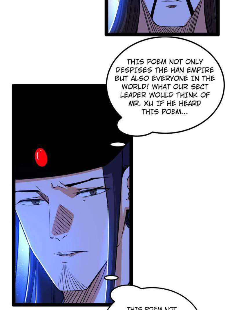 Chapter 224 - Image 54