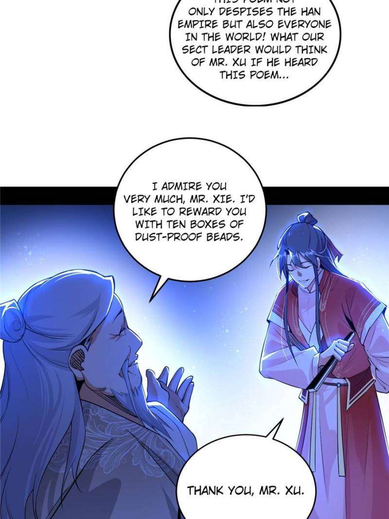 Chapter 224 - Image 55