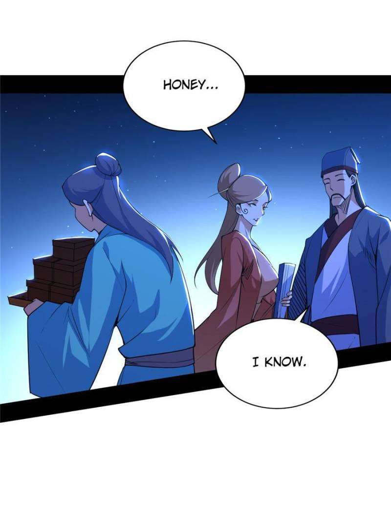 Chapter 224 - Image 57