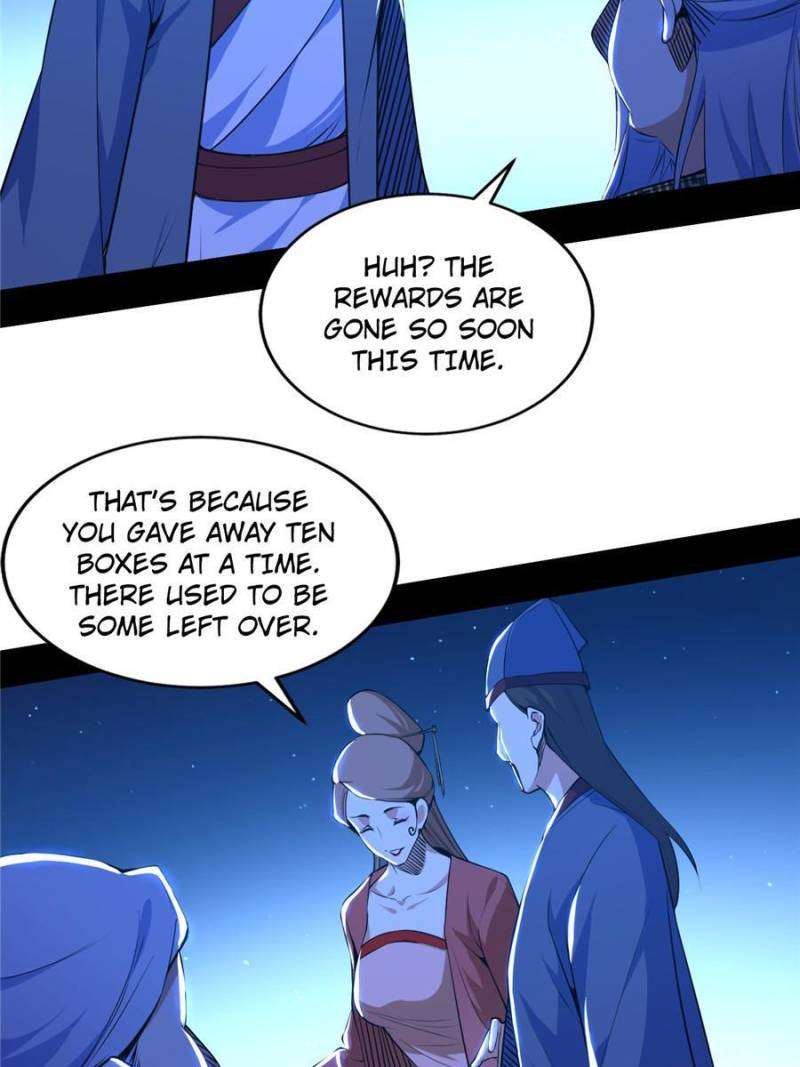 Chapter 224 - Image 59