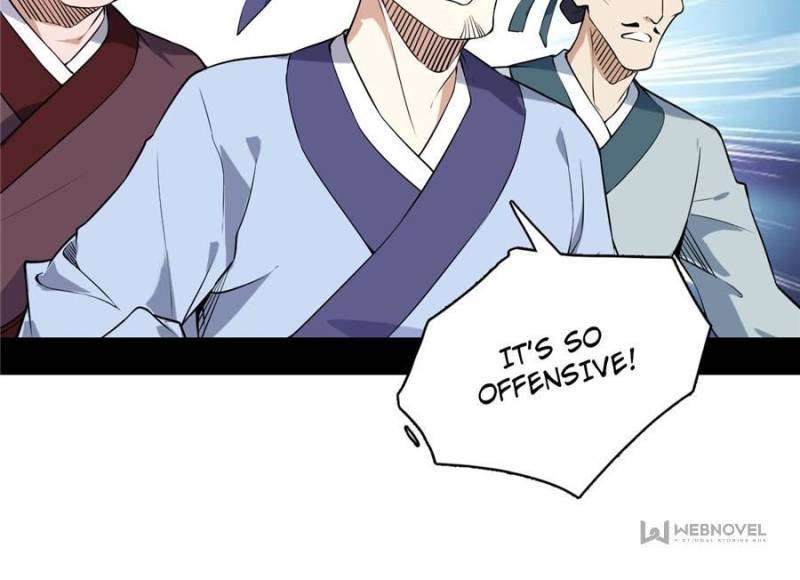 Chapter 224 - Image 6