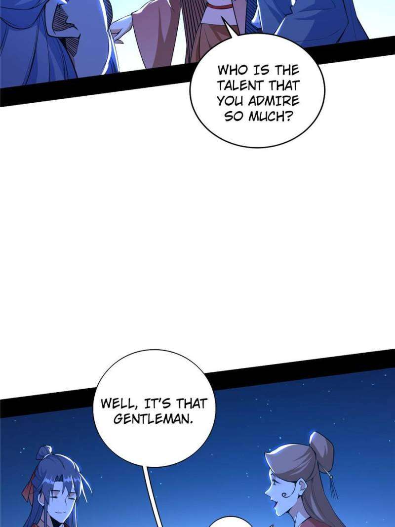 Chapter 224 - Image 60