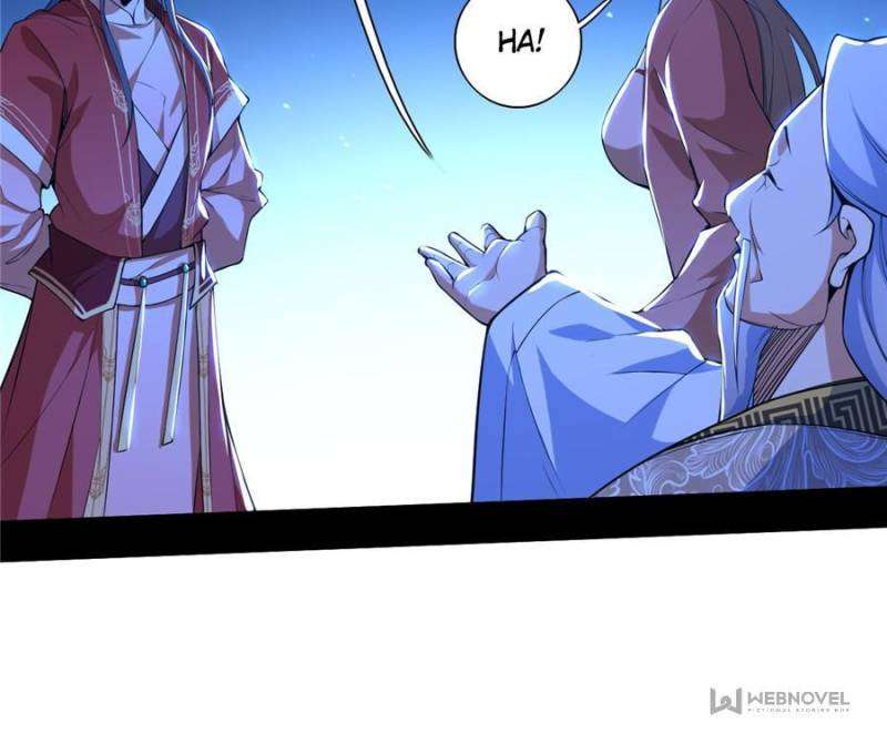 Chapter 224 - Image 61