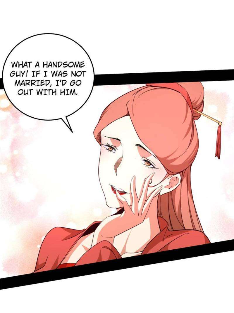 Chapter 224 - Image 62