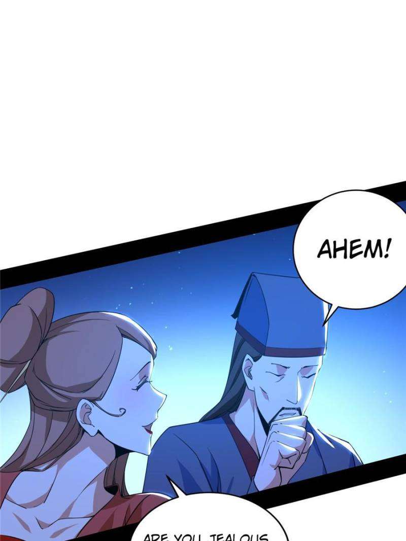 Chapter 224 - Image 63