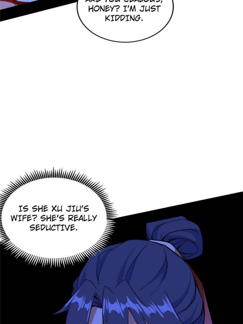 Chapter 224 - Image 64