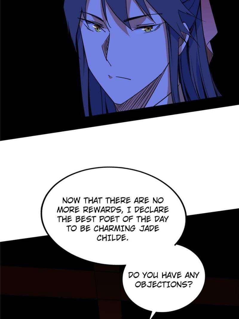 Chapter 224 - Image 65