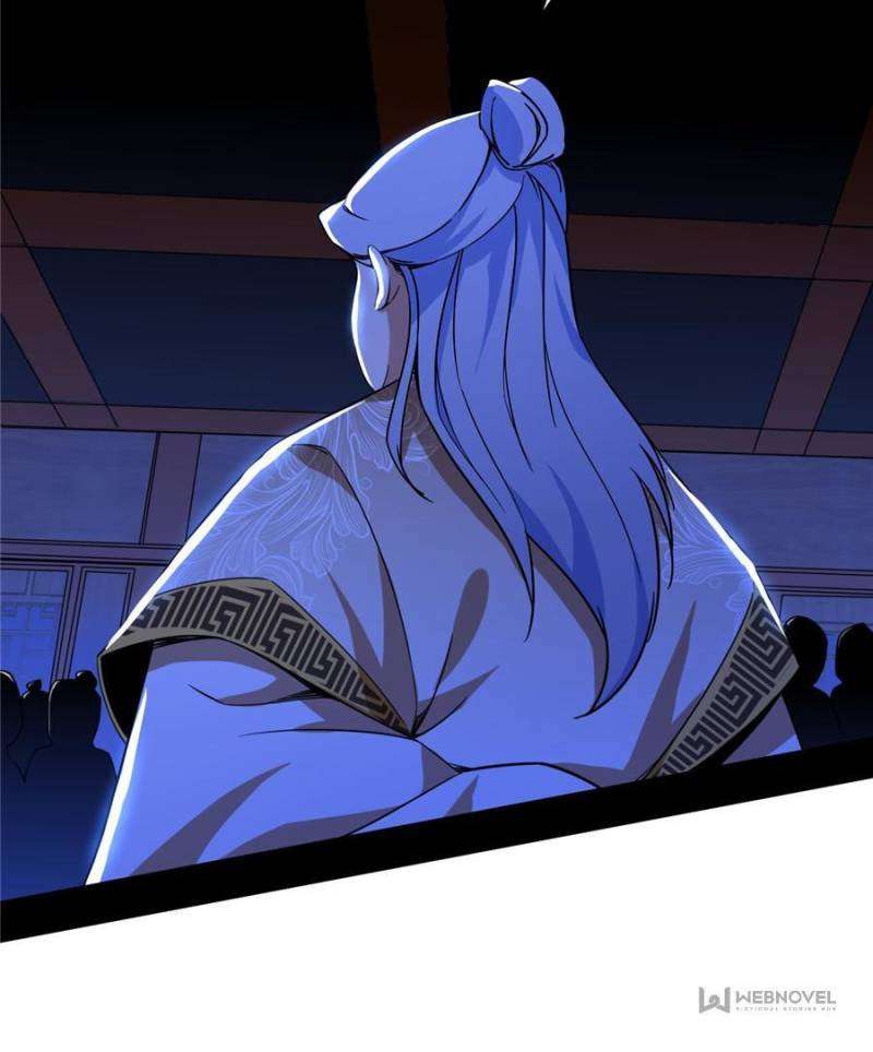 Chapter 224 - Image 66