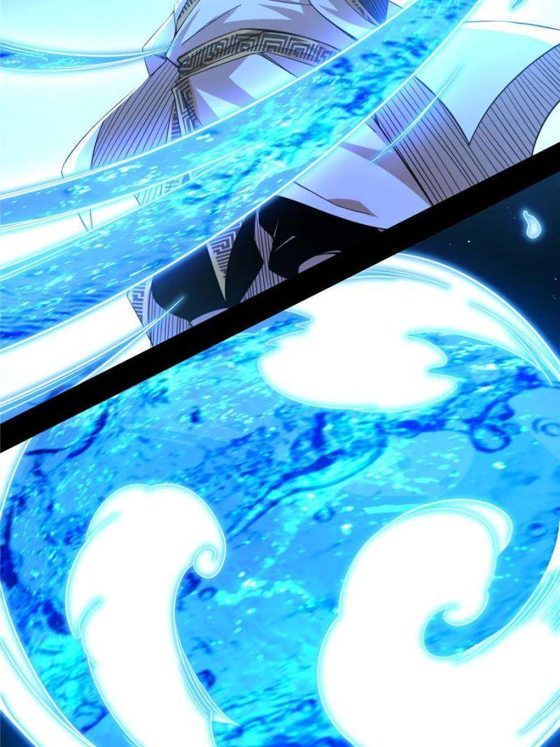 Chapter 224 - Image 69