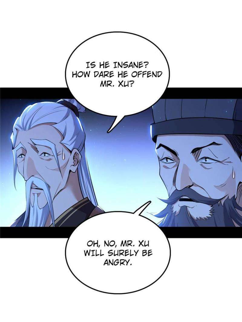 Chapter 224 - Image 7