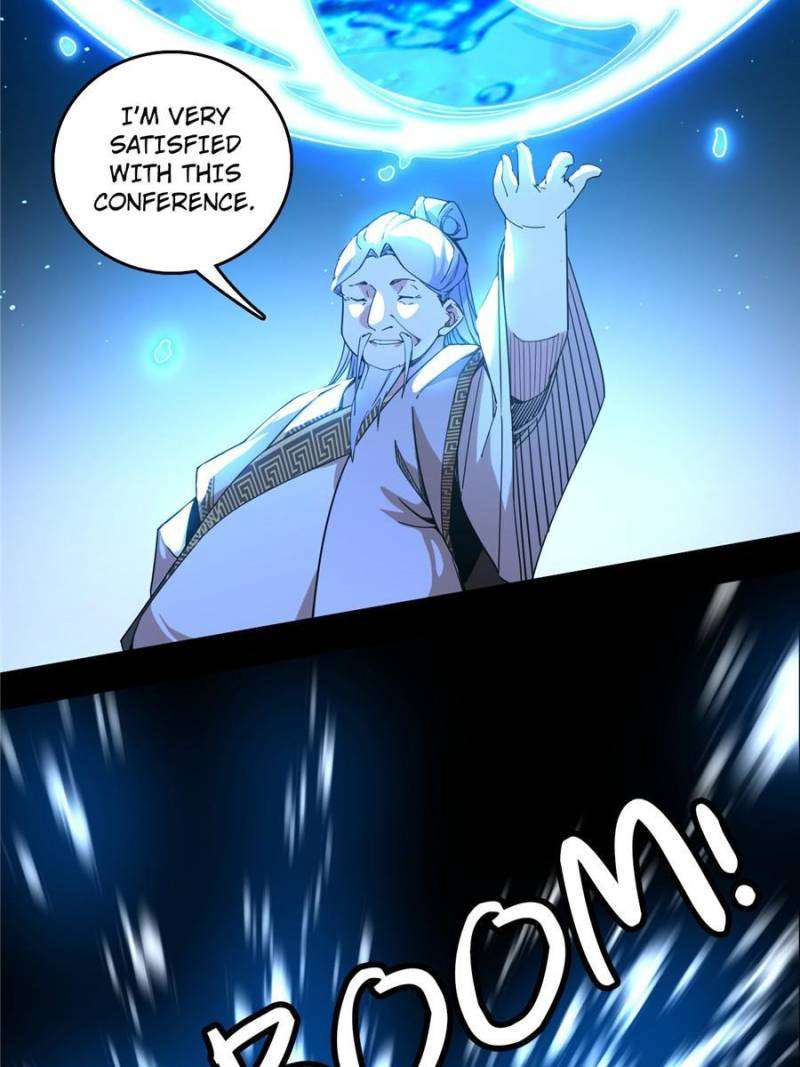 Chapter 224 - Image 70