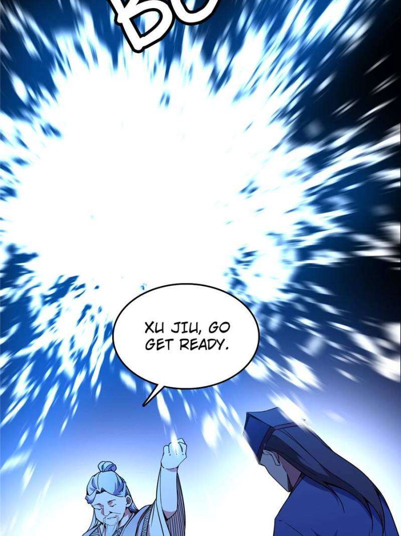 Chapter 224 - Image 71