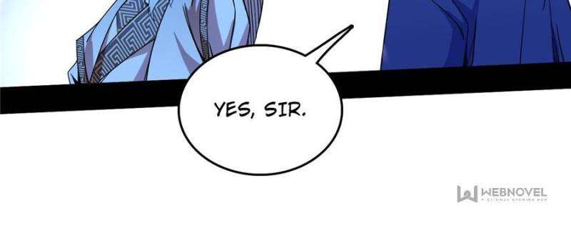 Chapter 224 - Image 72