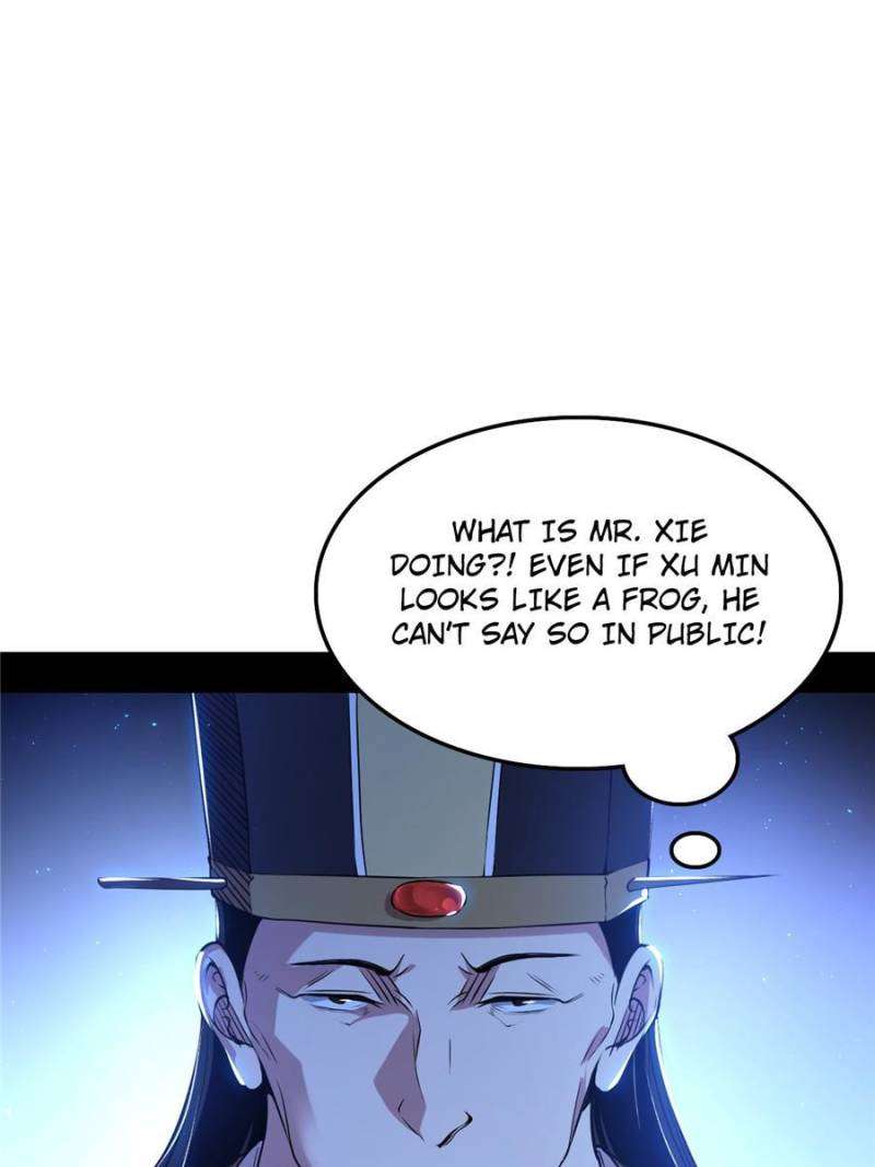 Chapter 224 - Image 8