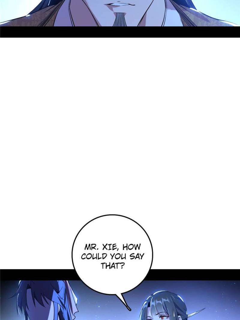 Chapter 224 - Image 9