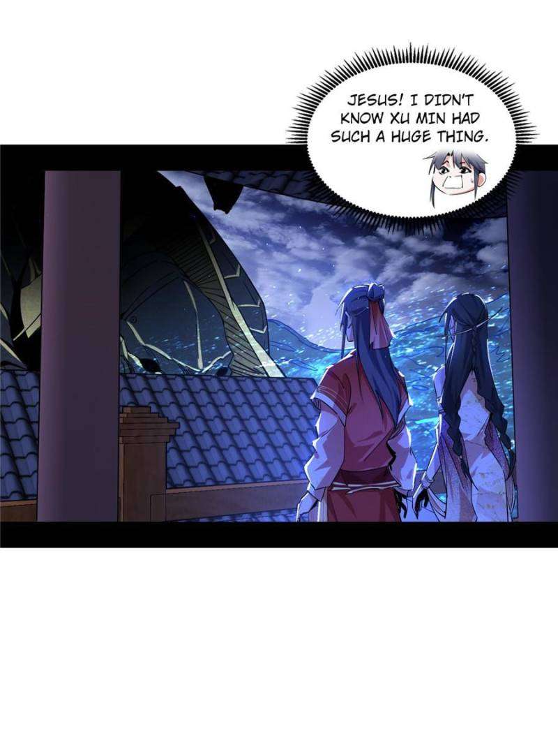 Chapter 225 - Image 12
