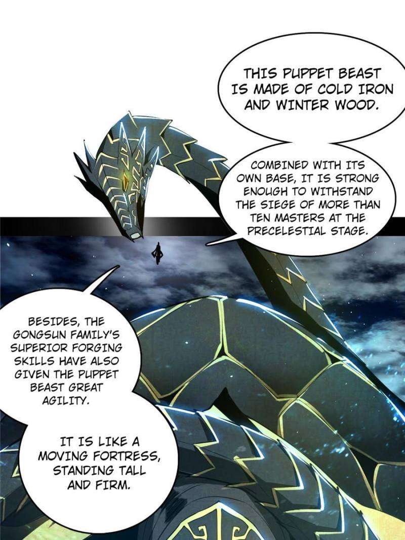 Chapter 225 - Image 16