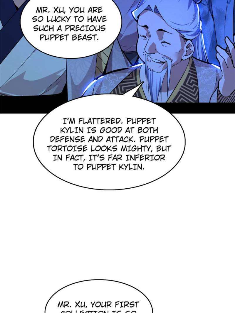 Chapter 225 - Image 18