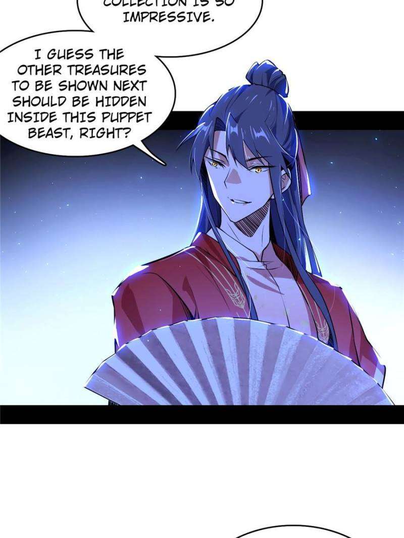 Chapter 225 - Image 19